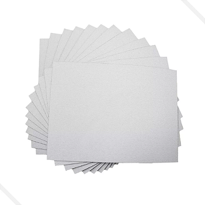 Mouse Pad Personalizado 15x20cm