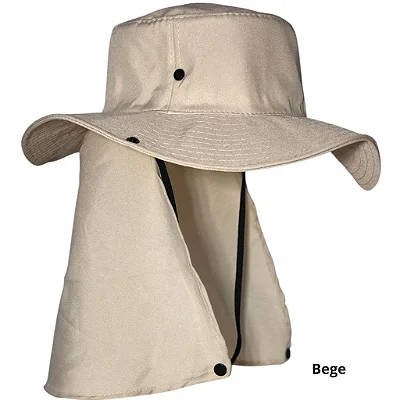 Chapéu Pescador Australiano Personalizado