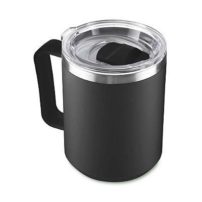 Caneca Personalizada em Plástico PP 450ml – CA0140