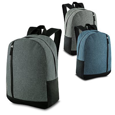 Mochila Personalizada em Poliéster 600D – MC270