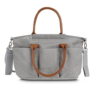 Bolsa Multifuncional Personalizada em Poliéster 300D – MC513