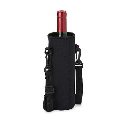 Porta-Copos ou Garrafa Isotérmico Esportivo Personalizado – Modelo 05026