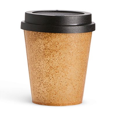 Copo Fibra de Coco 350ml Personalizado – 15317