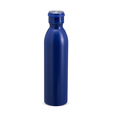 Garrafa Térmica 950ml Personalizada em Inox 304 – E@08129