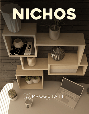 Nichos