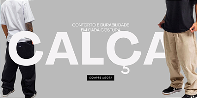 calca