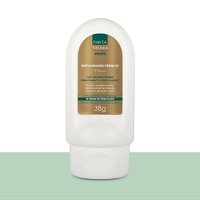 NEOskin Green Premium 38g