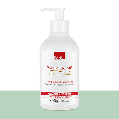 Panta Creme 300g