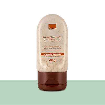 Panta Esfoliante 38g