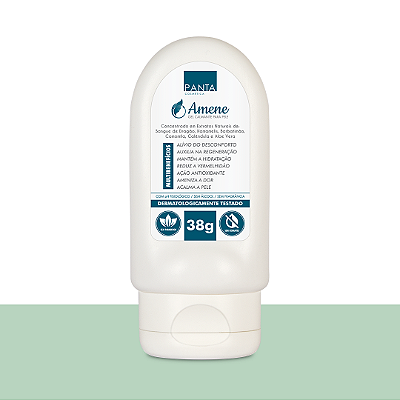 Amene Gel 38g