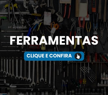 ferramentas