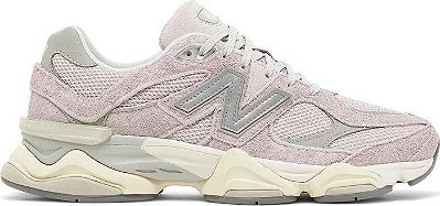 NEW BALANCE 9060 DECEMBER SKY