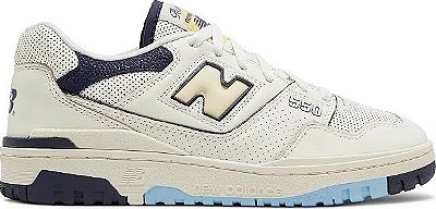 NEW BALANCE 550 X RICH PAUL