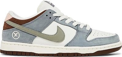 NIKE SB DUNK LOW PRO YUTO HORIGOME