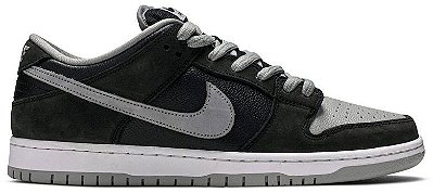NIKE SB DUNK LOW PRO J-PACK SHADOW