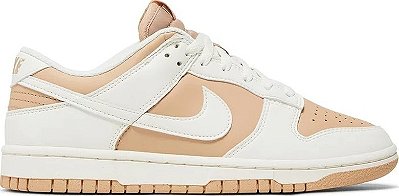 NIKE DUNK LOW NEXT NATURE HEMP