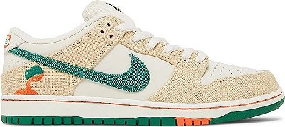 JARRITOS X NIKE SB DUNK LOW PRO