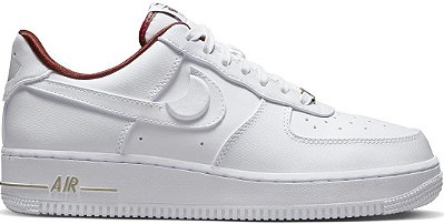 NIKE AIR FORCE 1 07 SE SISTERHOOD