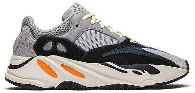 ADIDAS YEEZY BOOST 700 V1 WAVE RUNNER