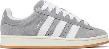 ADIDAS CAMPUS 00S GREY THREE