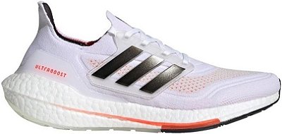 ADIDAS ULTRABOOST 21 TOKYO