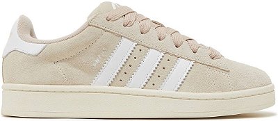 ADIDAS CAMPUS 00S WONDER WHITE