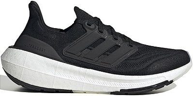 ADIDAS ULTRABOOST LIGHT 23