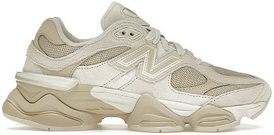 NEW BALANCE 9060 KHAKI