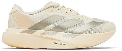 ADIDAS ADIZERO EVO SL WONDER WHITE