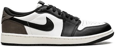 AIR JORDAN 1 LOW OG MOCHA