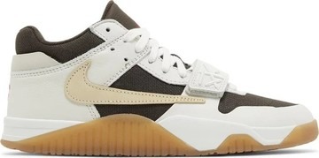 AIR JORDAN JUMPMAN JACK TR SAIL