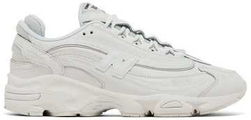 NEW BALANCE 1000 REFLECTION SEA SALT