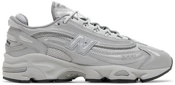 NEW BALANCE 1000 REFLECTIVE PACK RAINCLOUD