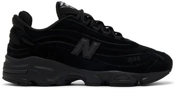NEW BALANCE 1000 BLACK CAT