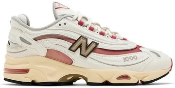 NEW BALANCE 1000 SEA SALT ASTRO DUST