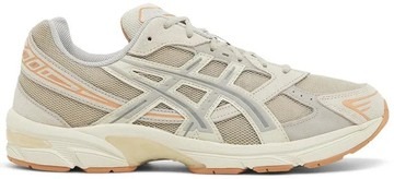 ASICS GEL 1130 SILVER JADE