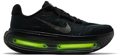 TÊNIS NIKE VOMERO PREMIUM VLACK ANTHRACITE