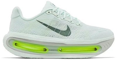 TÊNIS NIKE VOMERO PREMIUM BARELY VOLT 3