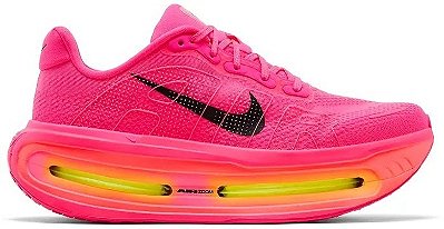TÊNIS NIKE VOMERO PREMIUM HYPER PINK