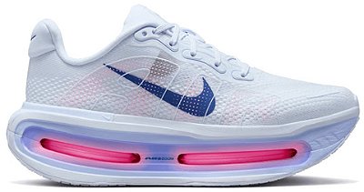 TÊNIS NIKE VOMERO PREMIUM BLUE TINT LILÁS