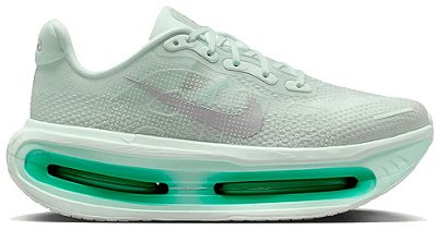 TÊNIS NIKE VOMERO PREMIUM BARELY GREEN VERDE