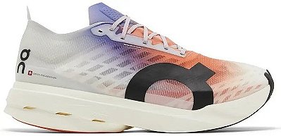 TÊNIS ON CLOUDBOOM STRIKE PRISM CAPSULE COLLECTION