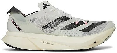 TÊNIS ADIDAS ADIZERO ADIOS PRO 3 NIGHT METALLIC