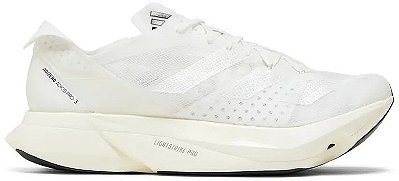 TÊNIS ADIDAS ADIZERO ADIOS PRO 3 NON DYED
