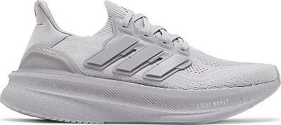 TÊNIS ADIDAS ULTRABOOST 5 GLORY GREY