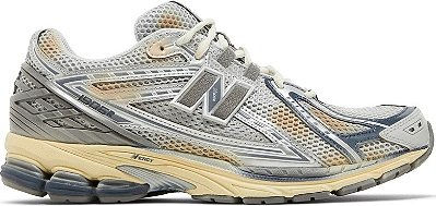 TÊNIS NEW BALANCE THISISNEVERTHAT X 1906R THE 2022 DOWNTOWN RUN