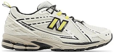 TÊNIS NEW BALANCE GANNI X 1906R EGRET