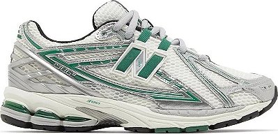 TÊNIS NEW BALANCE 1906R SPRUCE PACK