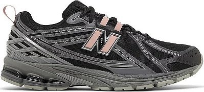 TÊNIS NEW BALANCE 1906R BLACK PINK MOON