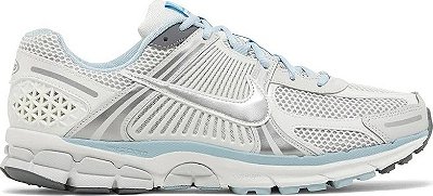 TÊNIS NIKE AIR ZOOM VOMERO 5 520 PACK - OCEAN BLISS